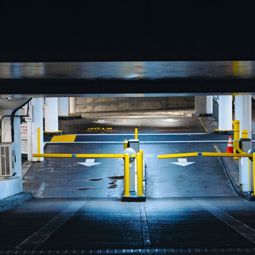 Vender-parking-entero te ayudamos a vender tu parking entero en toda España