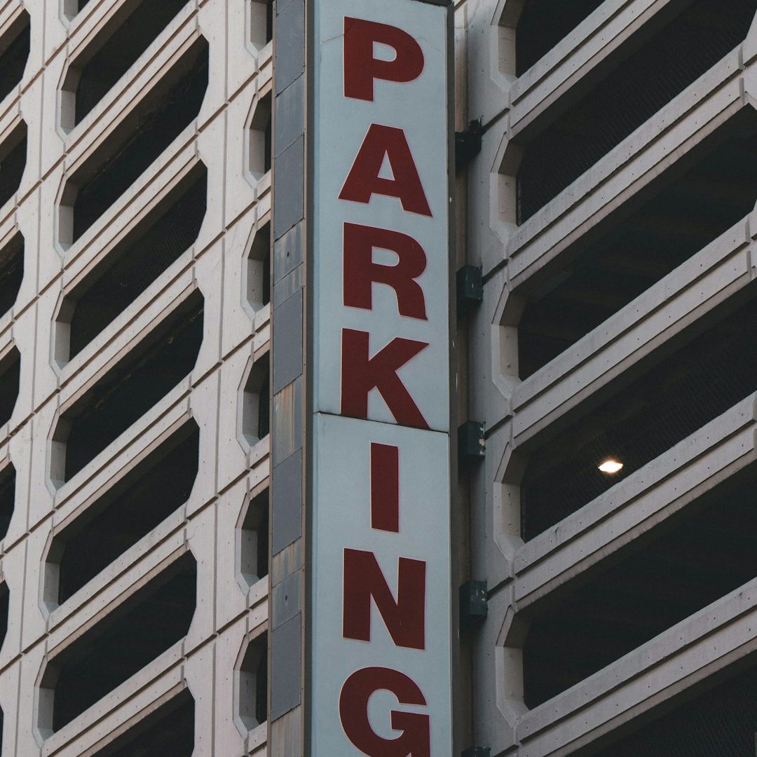 alquilar-parking-entero-en-españa Consultoria para vender o alquilar su parking entero en España